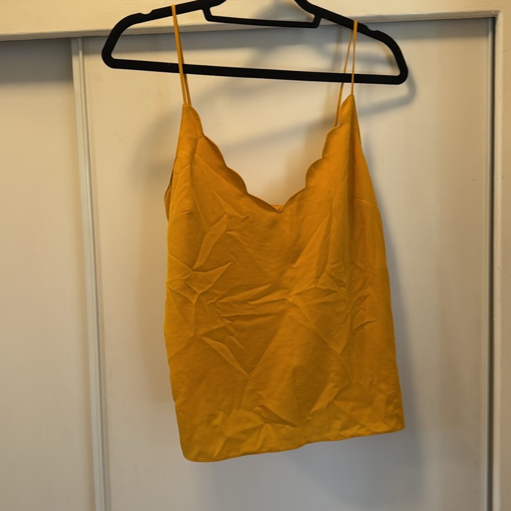 Tank Top Bundle - Picture 6 of 11